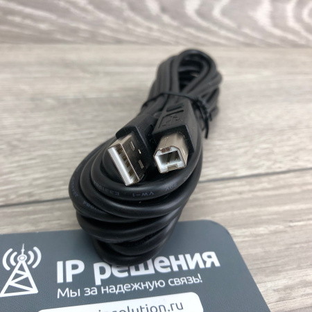 Shure Stem Hub , хаб для подключения до 12 устройств в одну систему