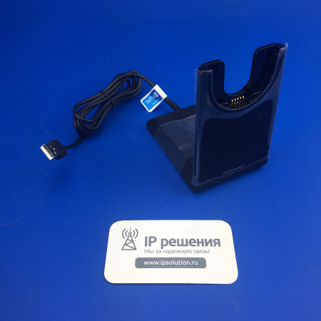 Plantronics Voyager Focus UC , беспроводная bluetooth гарнитура USB-A
