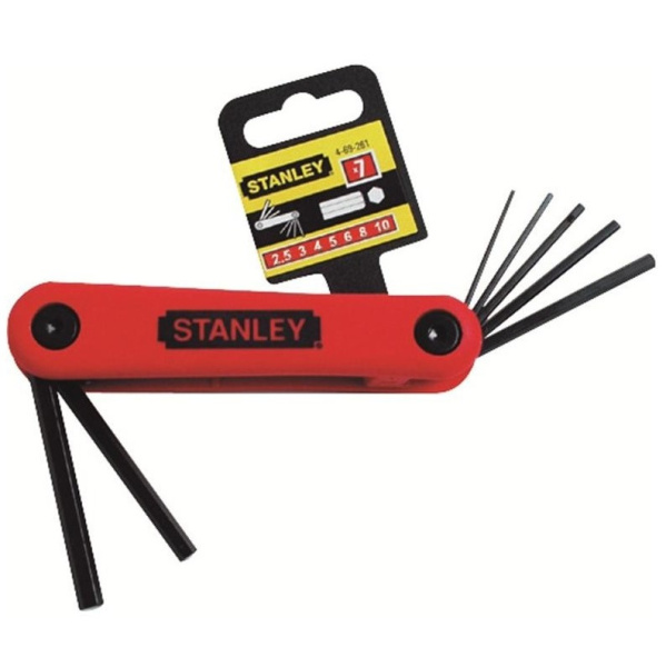 Набор SK-LAN-2-PRO для обслуживания кабельных линий связи с измерителем длинны линии Набор SK-LAN-2-PRO для обслуживания кабельных линий связи с измерителем длинны линии