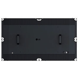 LG LSBF015-GD, led-экран 54"