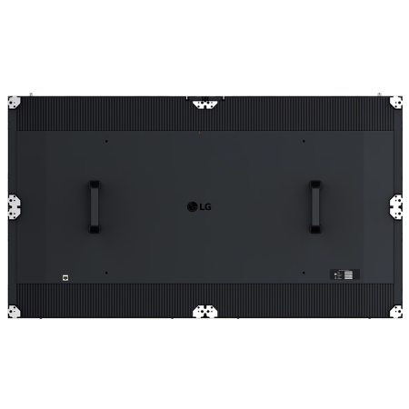 LG LSBF015-GD, led-экран 54"