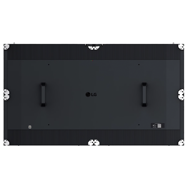 LG LSBF015-GD, led-экран 54"