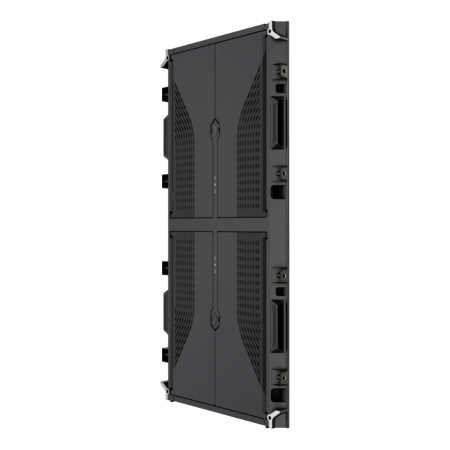 Prestel LED-H3481, кабинет светодиодного экрана