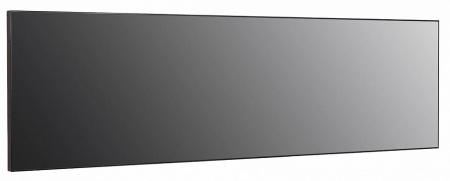 88" дисплей Ultra Stretch, 700 кд/м2, 24/7, 32:9 Irregular, 3840 x 1080, LG webOS 3.0