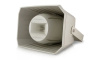 CVGaudio HPM50T, двухполосный рупорный громкоговоритель для систем Public Address CVGaudio HPM50T, двухполосный рупорный громкоговоритель для систем Public Address