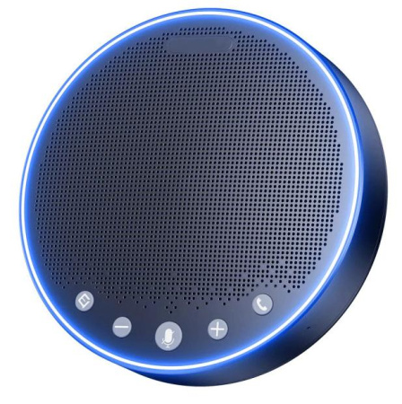 CleverMic SP22 BT спикерфон