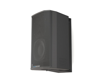 CVGAUDIO BEATBOMBER SAT-S8BL, пассивная корпусная двухполосная инсталляционная акустическая система CVGAUDIO BEATBOMBER SAT-S8BL, пассивная корпусная двухполосная инсталляционная акустическая система