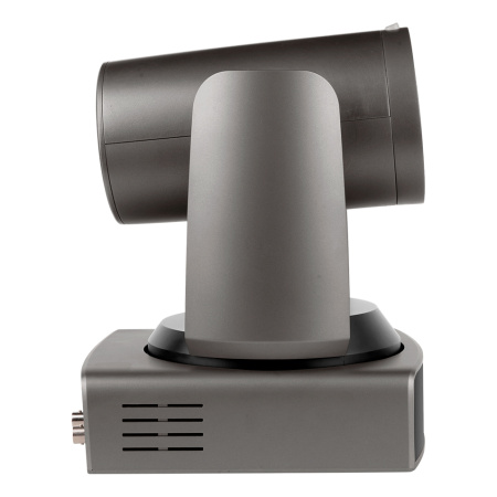 Prestel 4K-PTZ420R, ptz камера для видеоконференцсвязи