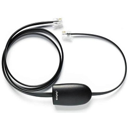 Jabra LINK 14201-27, электронный микролифт