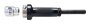 Greenlee GTS-1930 - инструмент для удаления оболочки с вторичных кабелей 600V Greenlee GTS-1930 - инструмент для удаления оболочки с вторичных кабелей 600V
