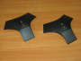 Комплект из 2-х дополнительных микрофонов для Polycom SoundStation IP 7000