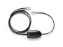Jabra LINK 14201-27, электронный микролифт