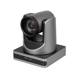 CleverCam 4212U3HS POE PTZ-камера 