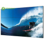 LCD панель SHARP PN-V601A (60", 1366 × 768 HD Ready) LCD панель SHARP PN-V601A (60", 1366 × 768 HD Ready)