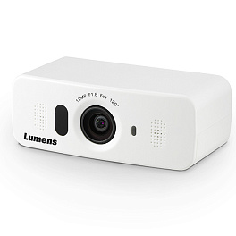 Lumens VC-B10UW, USB-камера для конференций