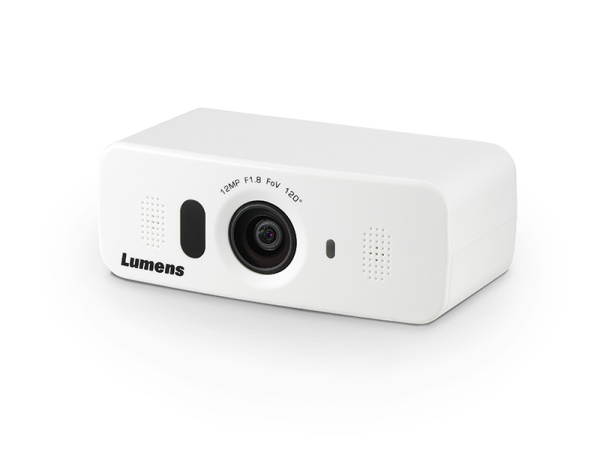 Lumens VC-B10UW, USB-камера для конференций Lumens VC-B10UW, USB-камера для конференций