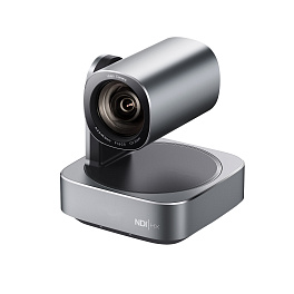 JazzTel Motion AL12U3HN, ptz-камера для конференций с NDI и 12-кратным зумом JazzTel Motion AL12U3HN, ptz-камера для конференций с NDI и 12-кратным зумом