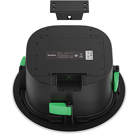 Yealink CS10-D, потолочный громкоговоритель