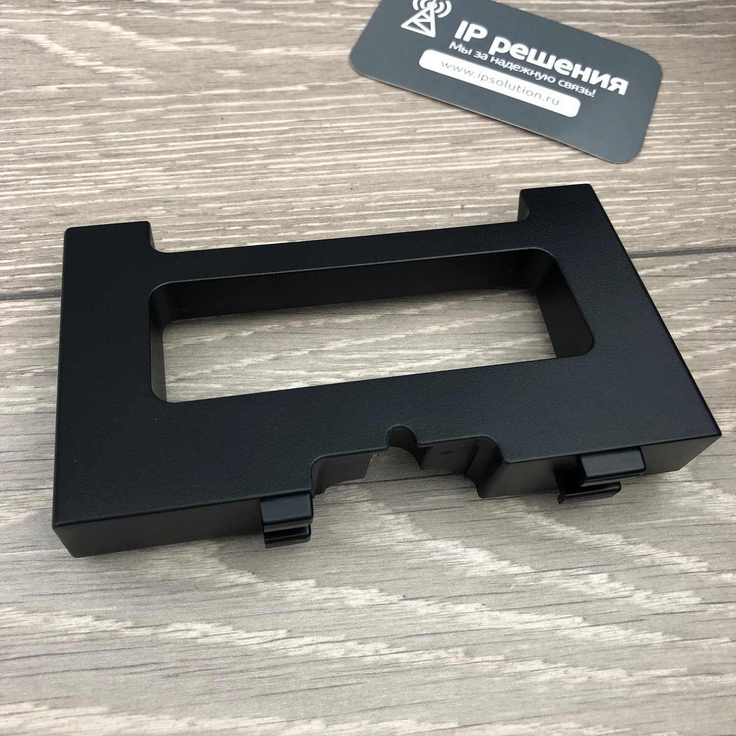 Yealink SIP-T31, IP-телефон (2 аккаунта)