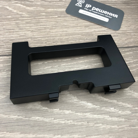 Yealink SIP-T31, IP-телефон (2 аккаунта)