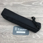 Shinewaytech VLP-5B-20 - оптический определитель обрывов VLP-5B-20 на 20км Shinewaytech VLP-5B-20 - оптический определитель обрывов VLP-5B-20 на 20км