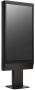 55" уличный киоск HighBright, 3000 кд/м2, 24/7, 1920x1080, LG webOS 3.0 55" уличный киоск HighBright, 3000 кд/м2, 24/7, 1920x1080, LG webOS 3.0