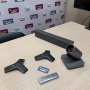Yealink UVC84-BYOD-210 комплект для видеоконференцсвязи Yealink UVC84-BYOD-210 комплект для видеоконференцсвязи