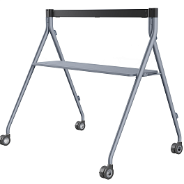 Стойка Yealink MB-FS-P860T для MeetingBoard 86 Pro