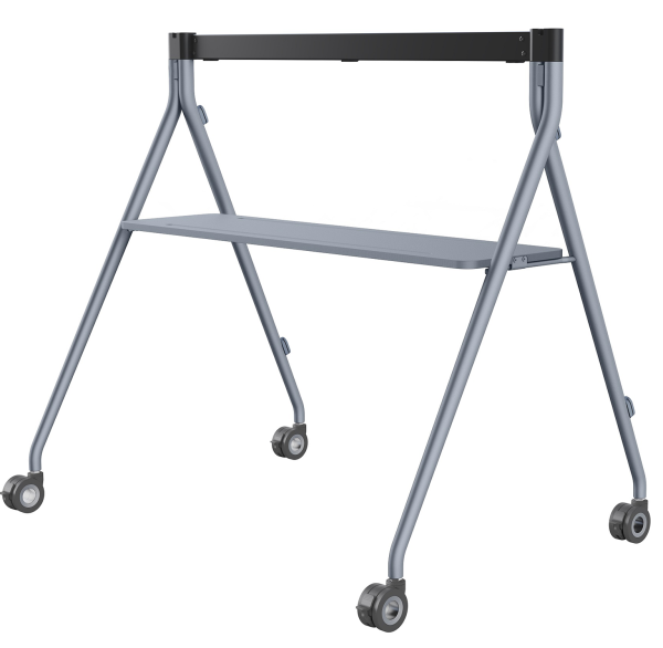 Стойка Yealink MB-FS-P860T для MeetingBoard 86 Pro Стойка Yealink MB-FS-P860T для MeetingBoard 86 Pro