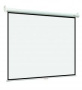 Экран настенный Digis DSOB-1101 (Optimal-B, формат 1:1, 70", 130*130, MW)