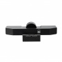 CleverMic WebCam B7.2 Room, веб-камера (Full HD, 3x, USB 2.0, ePTZ)