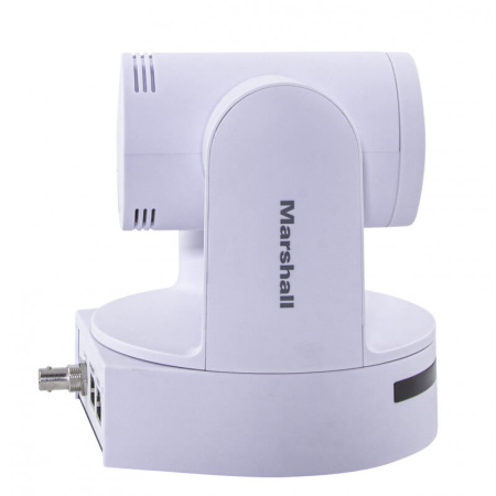 PTZ-камера Marshall CV605-WH