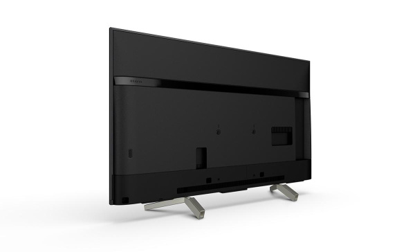 ЖК-панель Sony FW-85BZ35F (85’’, 4К, 16:9, 620кд/м2, 6мс, 500.000:1, HDCP 2.2, 2*10Вт, USB, WiFi Direct, Miracast, GoogleCast, Wireless LAN, 46.2кг) ЖК-панель Sony FW-85BZ35F (85’’, 4К, 16:9, 620кд/м2, 6мс, 500.000:1, HDCP 2.2, 2*10Вт, USB, WiFi Direct, Miracast, GoogleCast, Wireless LAN, 46.2кг)