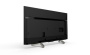 ЖК-панель Sony FW-49BZ35F (49’’, 4К, 16:9, 505кд/м2, 8мс, 400.000:1, HDCP 2.2, 2*10Вт, USB, WiFi Direct, Miracast, GoogleCast, Wireless LAN, 24/7, 13.7кг) ЖК-панель Sony FW-49BZ35F (49’’, 4К, 16:9, 505кд/м2, 8мс, 400.000:1, HDCP 2.2, 2*10Вт, USB, WiFi Direct, Miracast, GoogleCast, Wireless LAN, 24/7, 13.7кг)