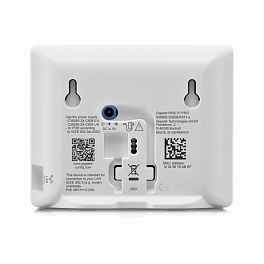 Gigaset N530 IP PRO + C600H, телефонный аппарат Gigaset N530 IP PRO + C600H, телефонный аппарат