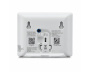 Gigaset N530 IP PRO + C600H, телефонный аппарат