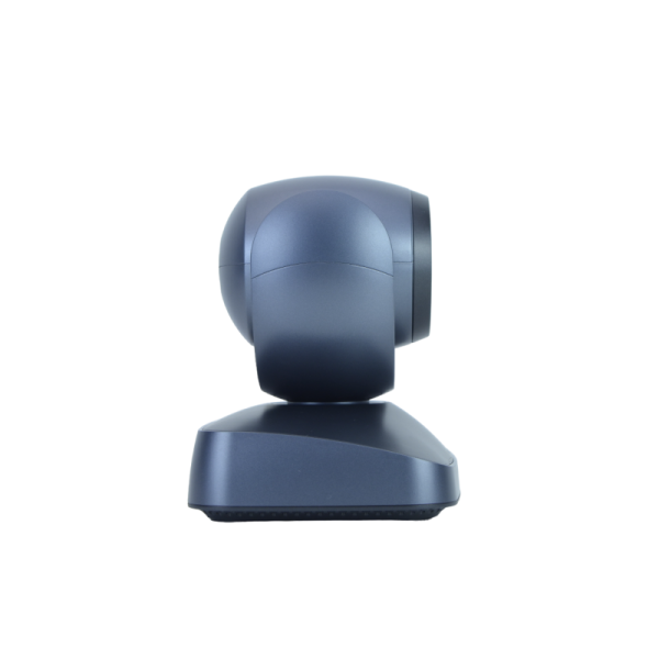 TrueConf 1010UH PTZ-камера (FullHD, 10x, USB 2.0, HDMI)