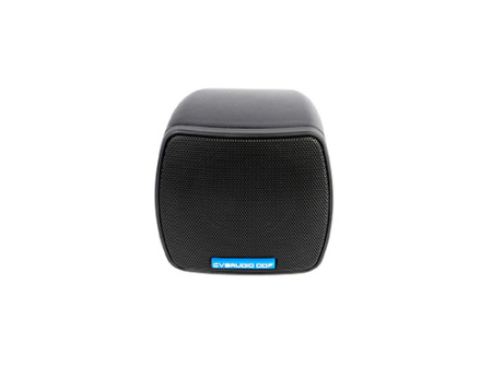 CVGaudio ODF3TBl, настенный широкополосный корпусной сателлит