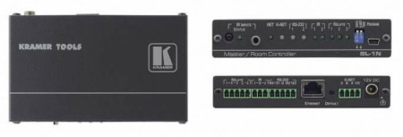 Kramer SL-1N, управляющий контроллер  Kramer SL-1N, управляющий контроллер