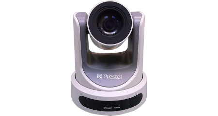 Prestel HD-PTZ8IP, камера для видеоконференцсвязи 