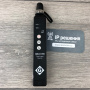 Greenlee DLS 355 - портативные источники излучения (1310/1550 нм) Greenlee DLS 355 - портативные источники излучения (1310/1550 нм)