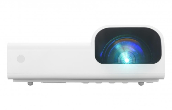 Короткофокусный проектор Sony VPL-SХ226 Короткофокусный проектор Sony VPL-SХ226