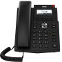 Fanvil X1SG, IP-телефон
