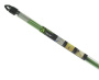 Greenlee 540-24 - составное УЗК (6,4 мм; 7,3 м) Greenlee 540-24 - составное УЗК (6,4 мм; 7,3 м)
