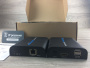 Lenkeng LKV373KVM - Удлинитель KVM HDMI по витой паре CAT6 до 120 м