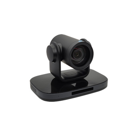 CleverCam 2720UHS POE PTZ-камера (4K, 20x, USB 2.0, HDMI, SDI, LAN, Tracking)