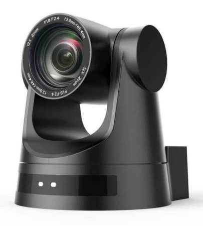 CleverMic 3105SHN, PTZ-камера (Full HD, 5x, HDMI, SDI, LAN)