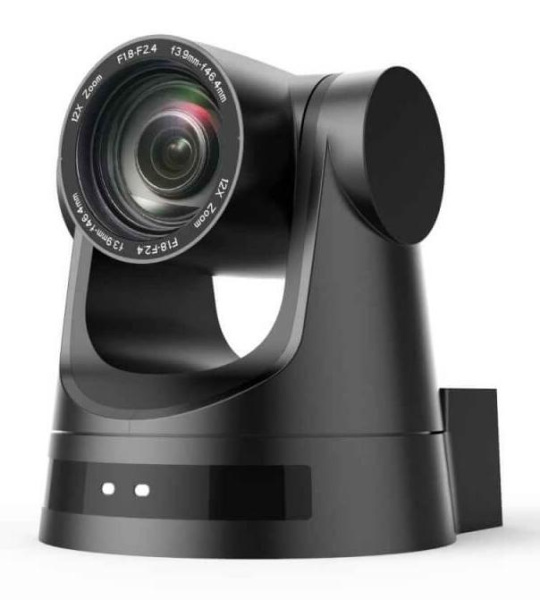 CleverMic 3105SHN, PTZ-камера (Full HD, 5x, HDMI, SDI, LAN) CleverMic 3105SHN, PTZ-камера (Full HD, 5x, HDMI, SDI, LAN)