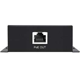 Wi-Tek WI-POE90X, PoE-преобразователь