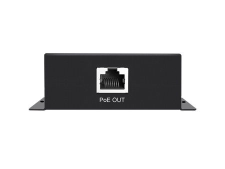 Wi-Tek WI-POE90X, PoE-преобразователь